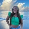 baileyadkins625